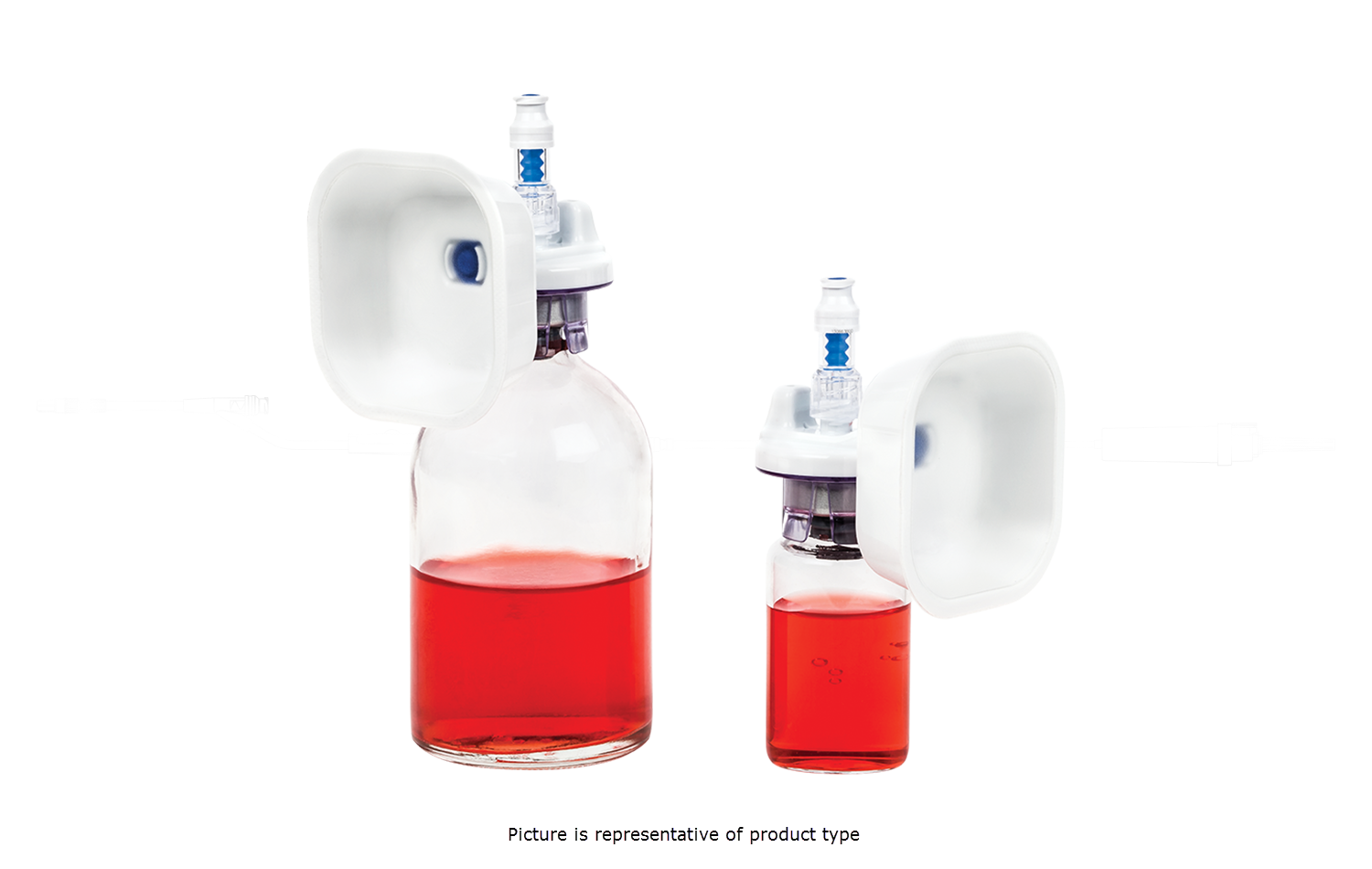 専用です！　　5BOX ZOTAC GAMING GeForce GTX 1660 SUPER AMP | ZOTAC