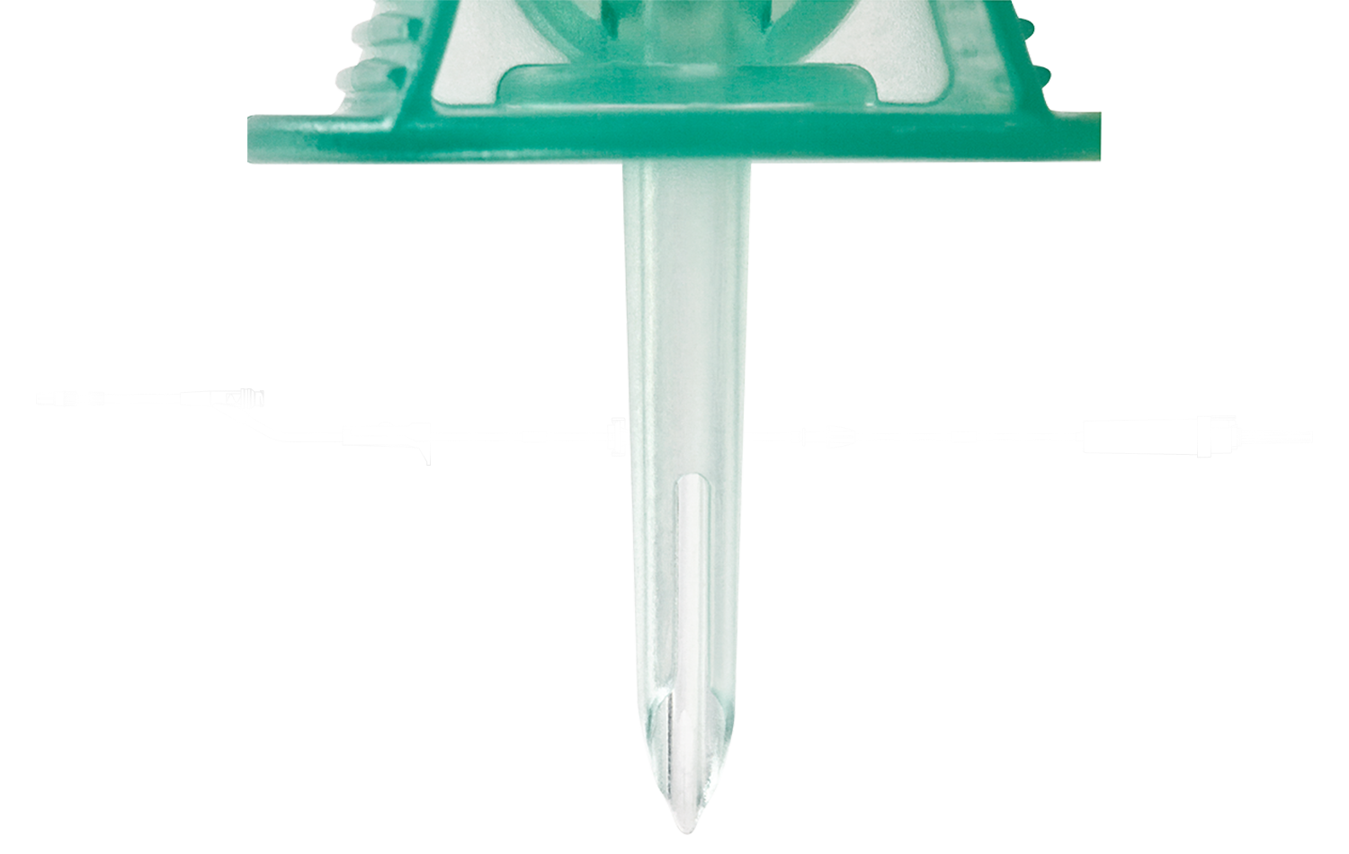 B.D SHOT100×2 6849658771.jpg