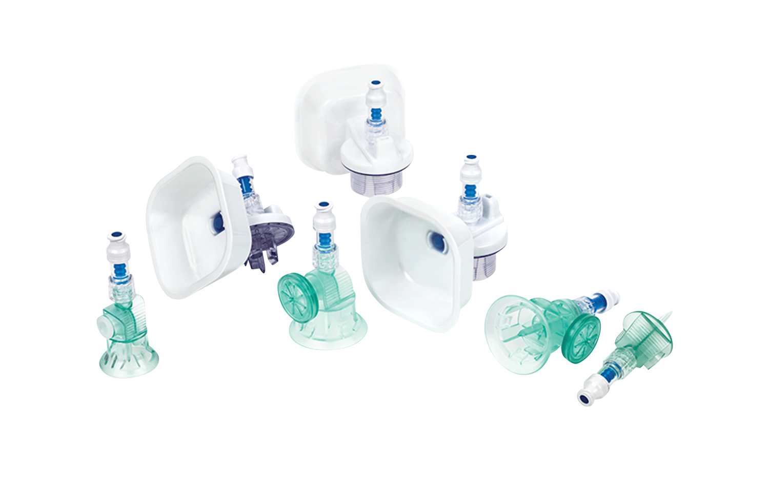 B.D SHOT100×2 BDshot専用 QzMEDICA（キューズメディカ）公式オンラインショップ