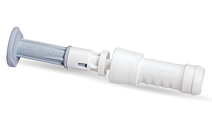 Appareil De Stimulation BDR 8 Pièces – Réf. 155157, Soin Visage Et Cou, Neuf