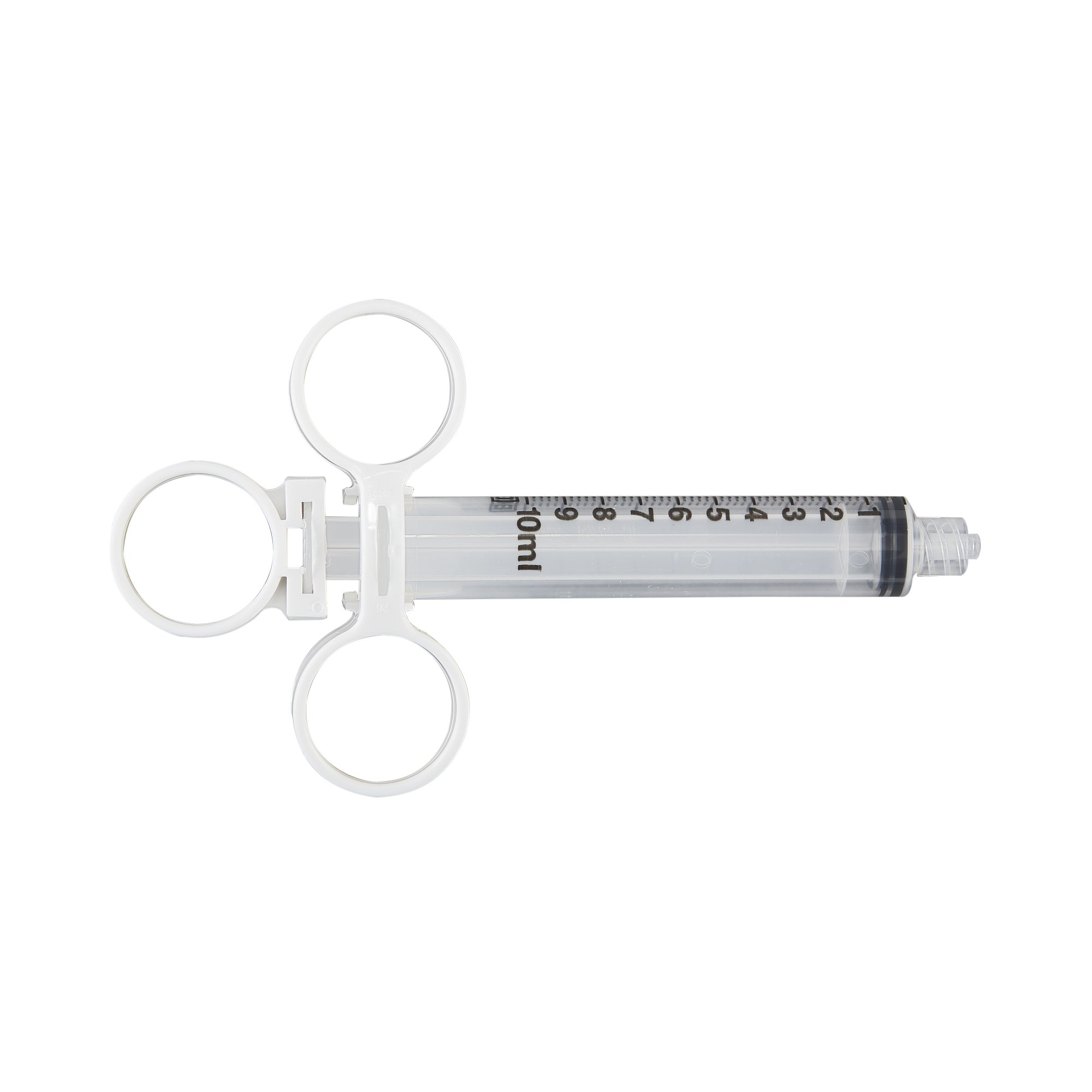 https://www.bd.com/content/dam/bd-assets/bd-com/all-sites-sku-images/medication-delivery-solutions/conventional-needles-and-syringes/309695.jpg
