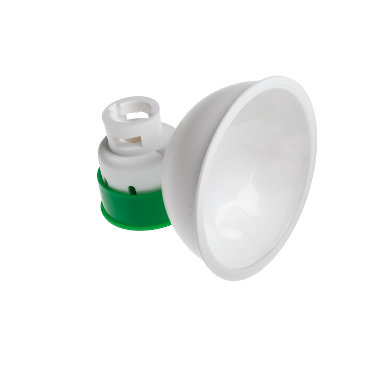 Protector P50 - 515105 | BD