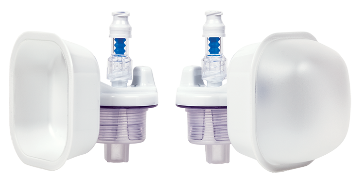 smartsite-vialshield-closed-