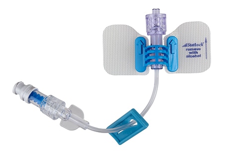【裁断済み】Cardiac PICUスタンダード Cardiac PICU スタンダード | 日本小児循環器集中治療研究会 |本