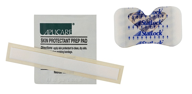 CardiacPICUスタンダード Cardiac PICUスタンダード Cardiac PICU スタンダード | 日本小児循環