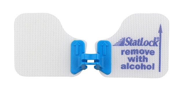 Statlock Cvvcdce StatLock™ IV Ultra for Smiths Medical Acuvance™ Catheters - IV0632 | BD