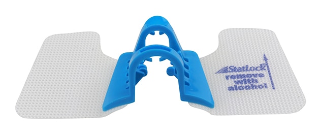 StatLock™ IV Universal - IV0636 | BD