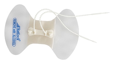 BD® StatLock™ Stabilization Device Multi-Purpose 5 in Tricot