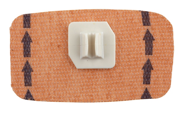 StatLock™ PICC Neonate Stabilization Device, Universal - NN0300 | BD