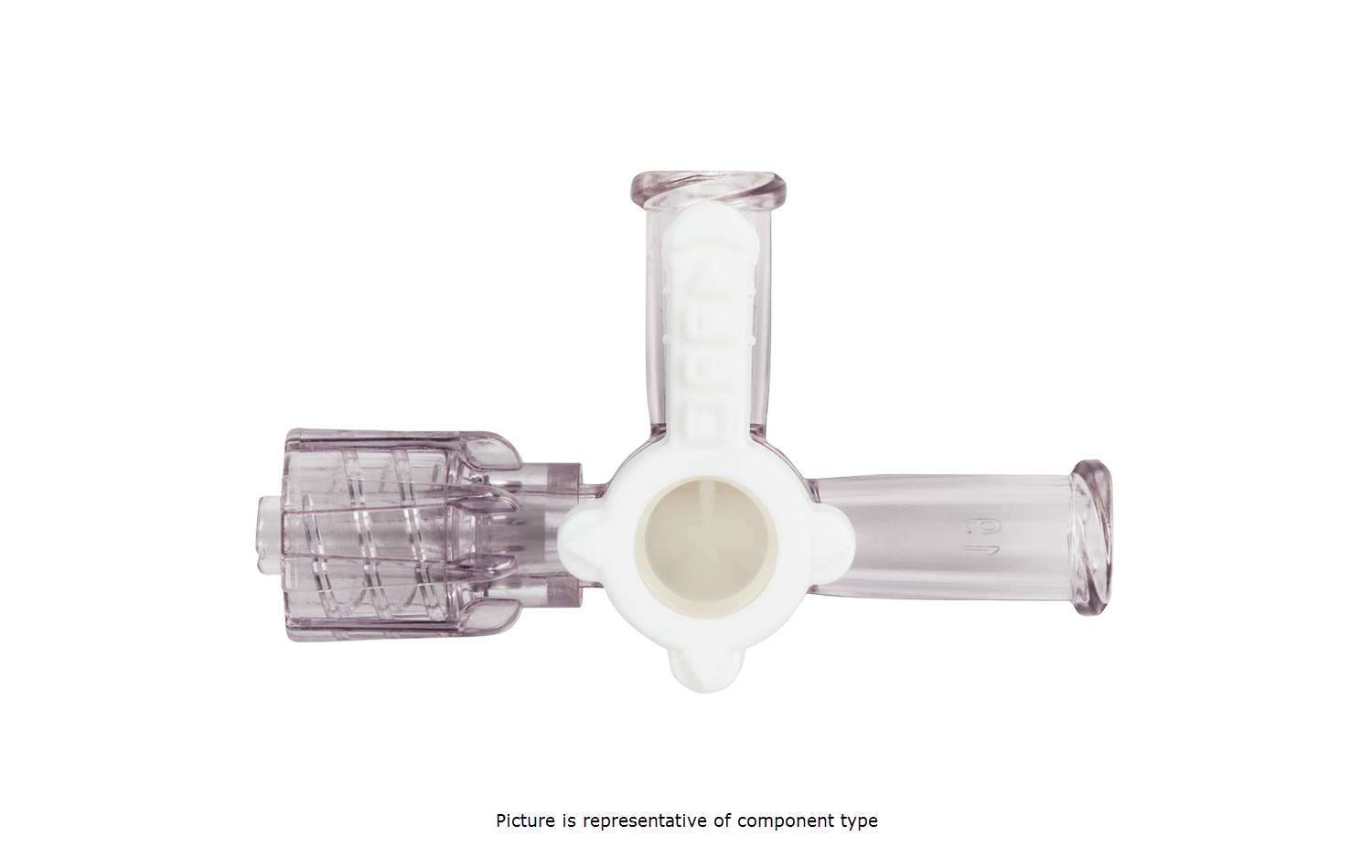 Thomson専用 1emg_7360.jpg