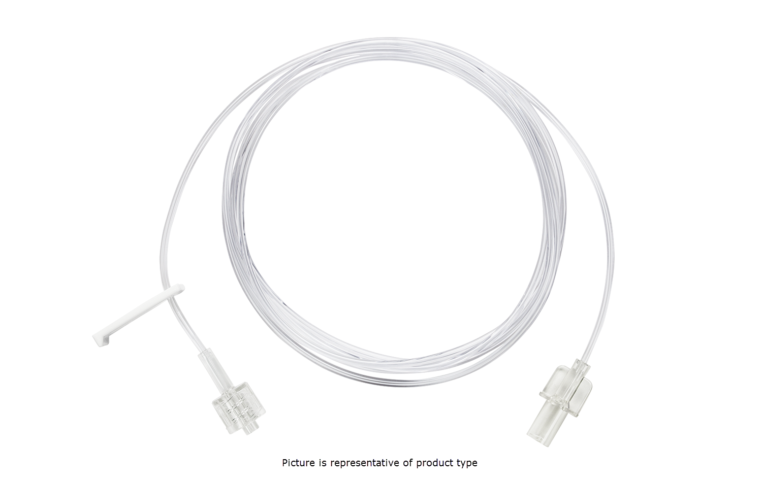 バ―ジンコルク Buy Adidas Marvel x ZX 2K Boost 'Stark Industries - Black