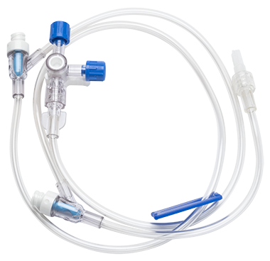 【2点セット】LIBTECH DUKE 151 ＆ UNION 2点セット】LIBTECH DUKE 151 ＆ UNION 2点セット】LIBTECH DUKE