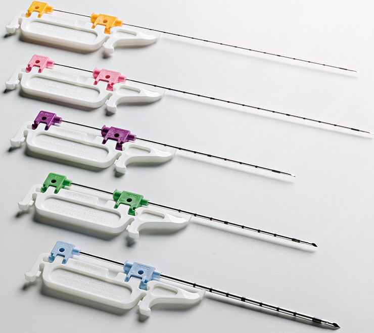 Magnum™ Needle - MN1416 | BD
