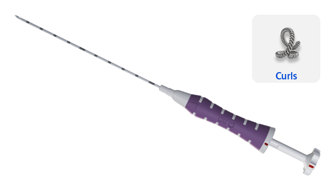 乳液・ミルク GUN Manual Adhesive Dispersion Gun | U.S. Plastic Corp.