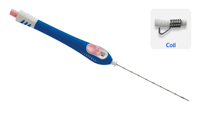 ミルク Mao sbm177648bkpo-000.jpg