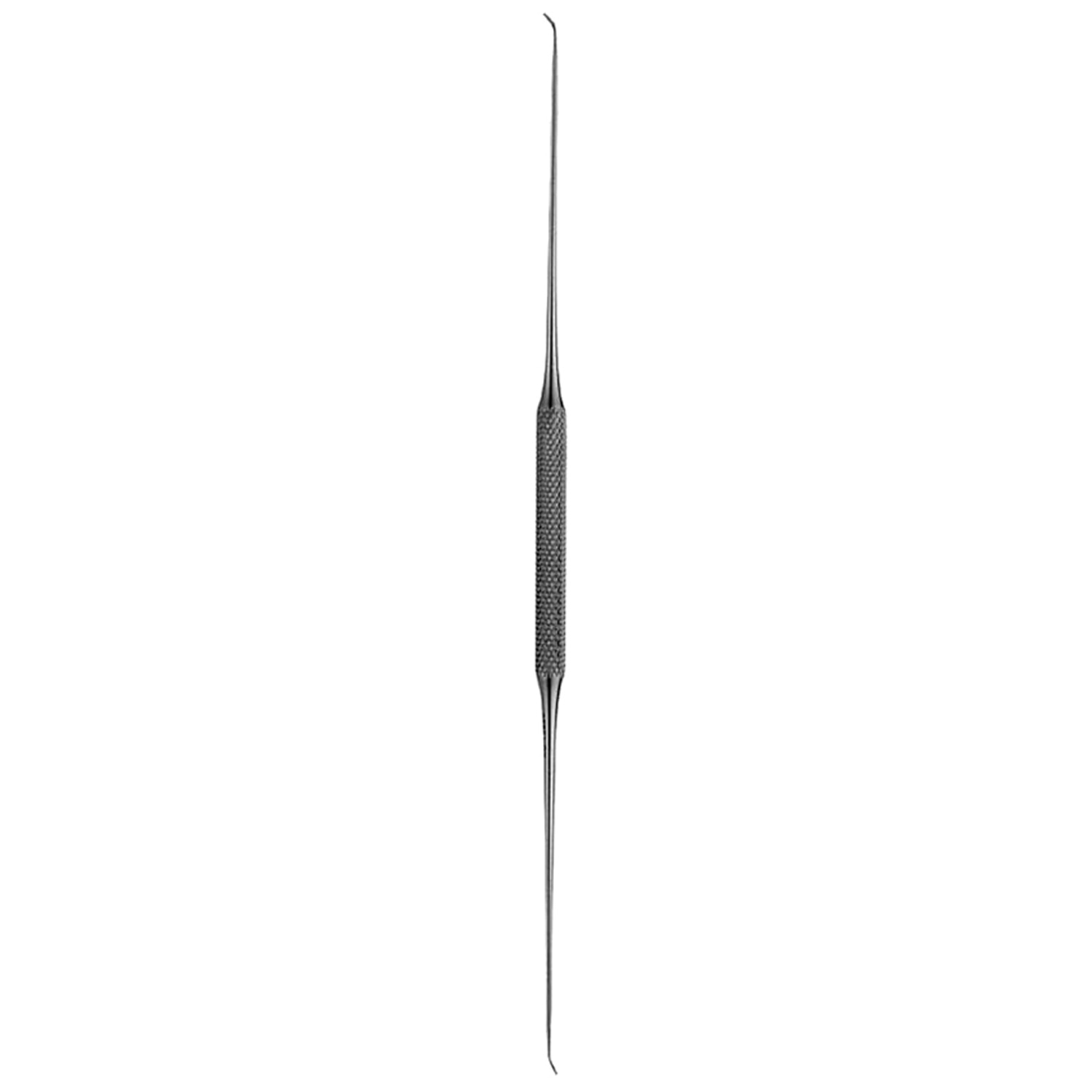 V. Mueller SU3022 Balfour Center Blade, Large, 3 1/8 – imedsales