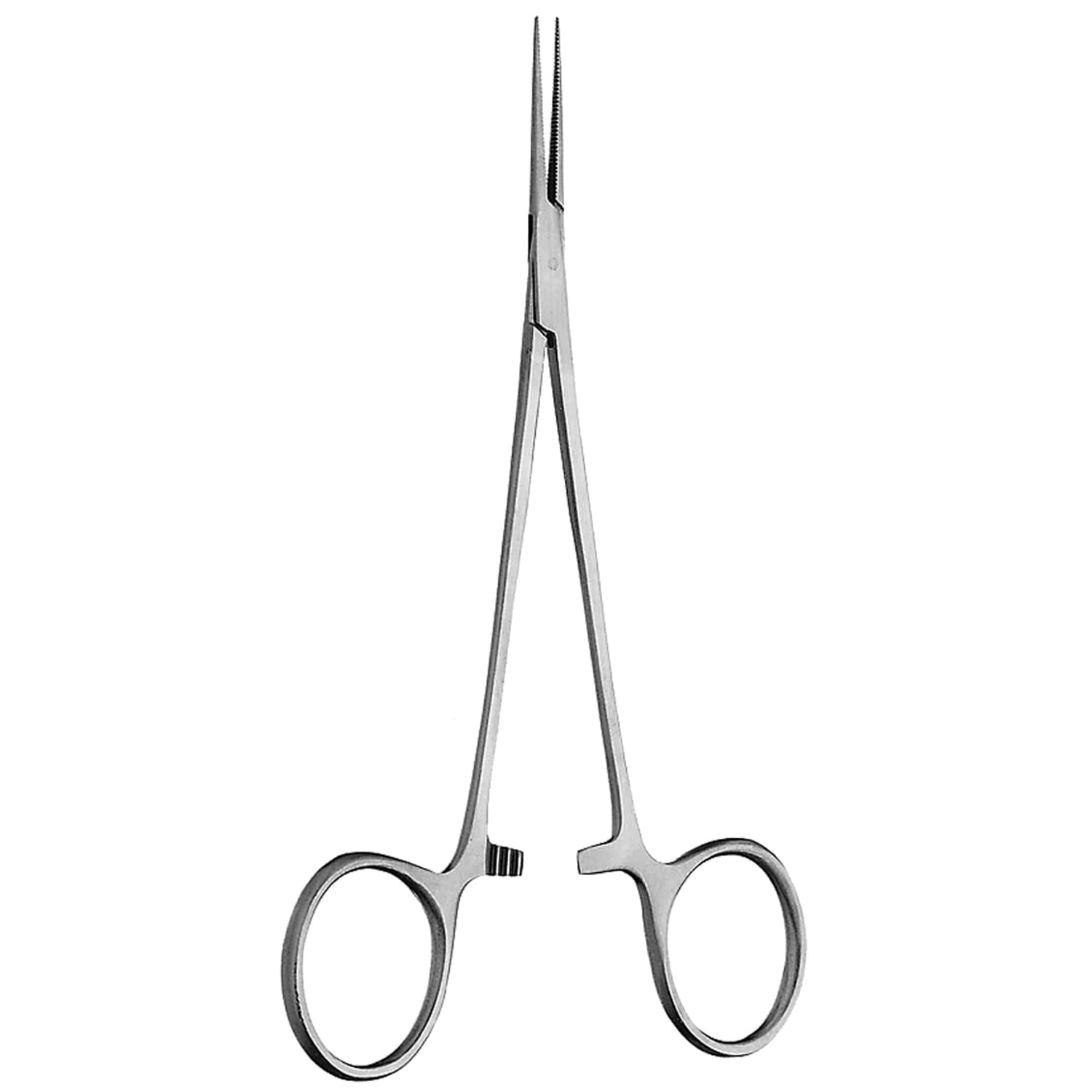 Jacobson mosquito forceps - CH8608