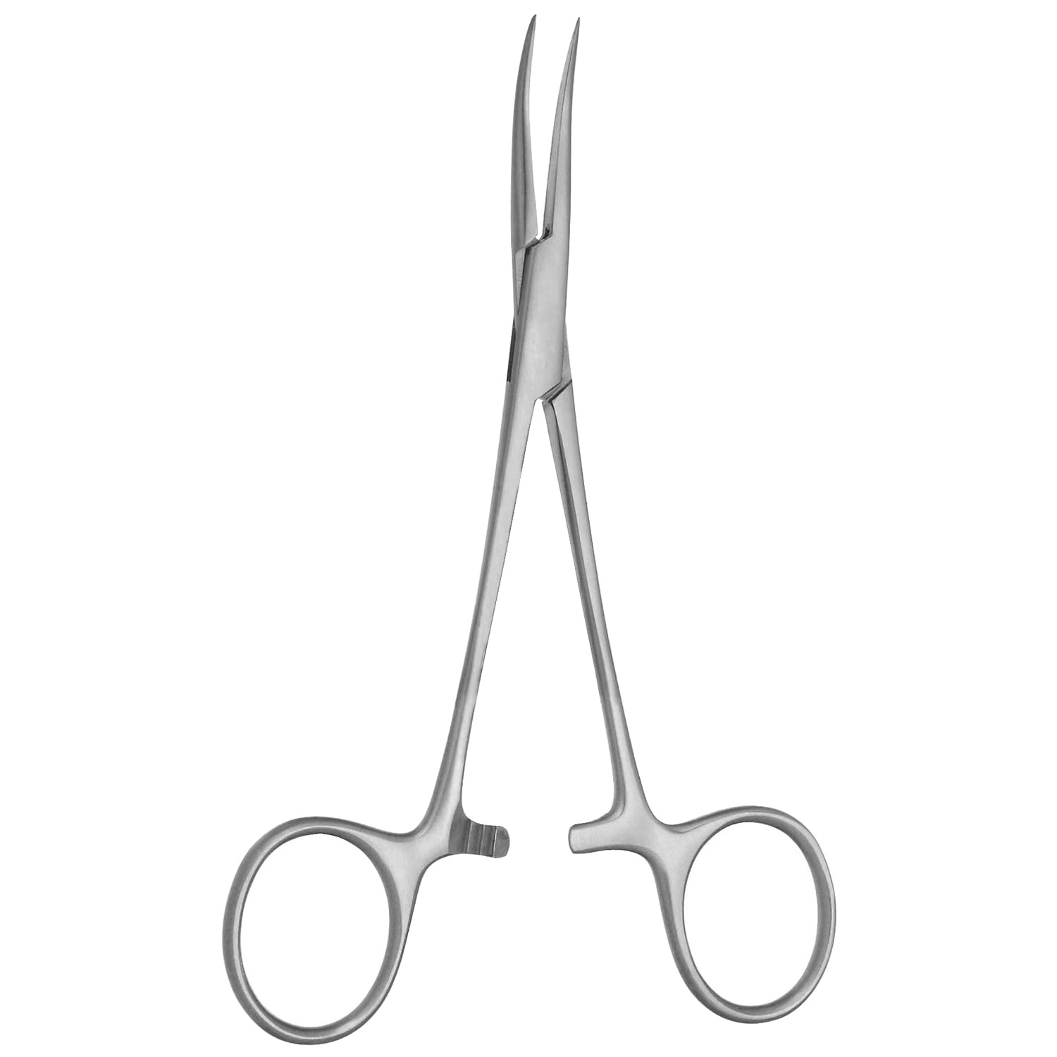 This Codman Pick and Knife V. Mueller Forceps and Miscellaneous Tool S –  KenMed Surgical
