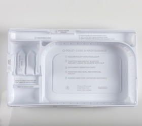 ホルスター実物 99A RH-P 1095-01-211-7962 Yahoo!オークション