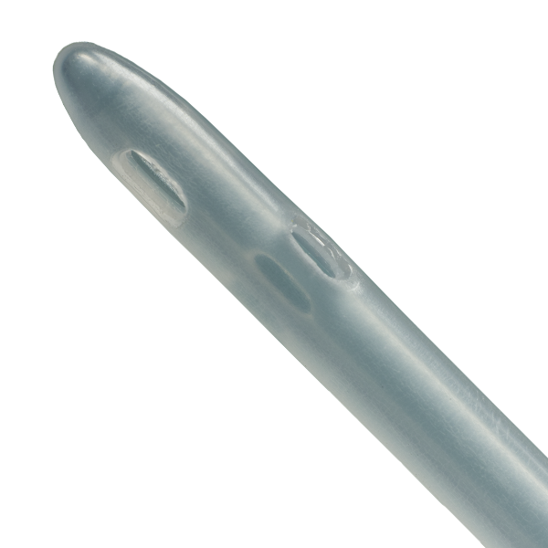 MAGIC³® Male, 18FR, Straight - 53618 | BD