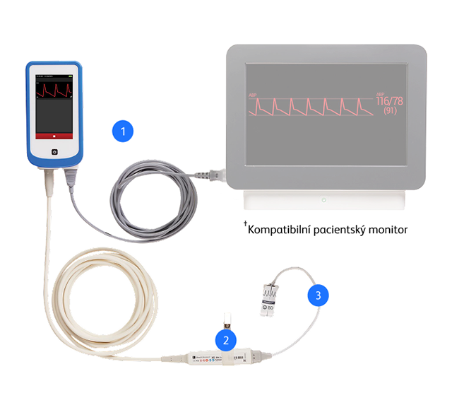 vitawave plus system