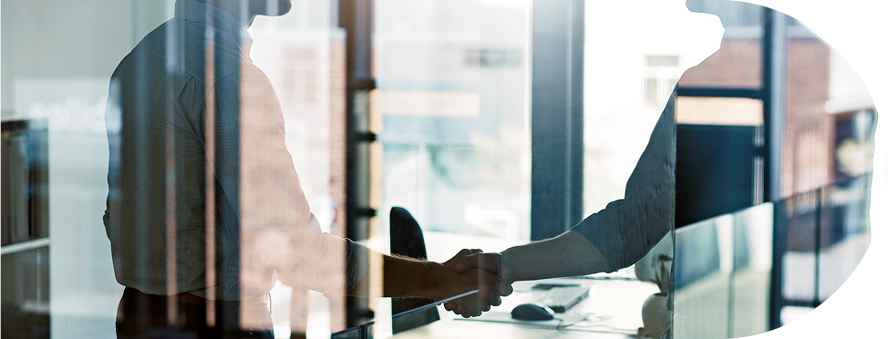 BD ADDVantage Managed Services