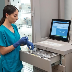 AHS_page_Digitalisierung - 1