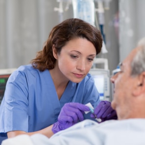 AHS_page_Innovation - 1