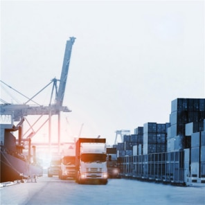 AHS_page_Logistikoptimierung - 1