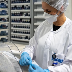 AHS_page_Versorgungssicherheit - 1