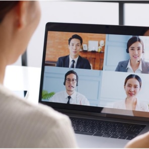 AHS_page_Wirtschaftlichkeit der Versorgung - 1