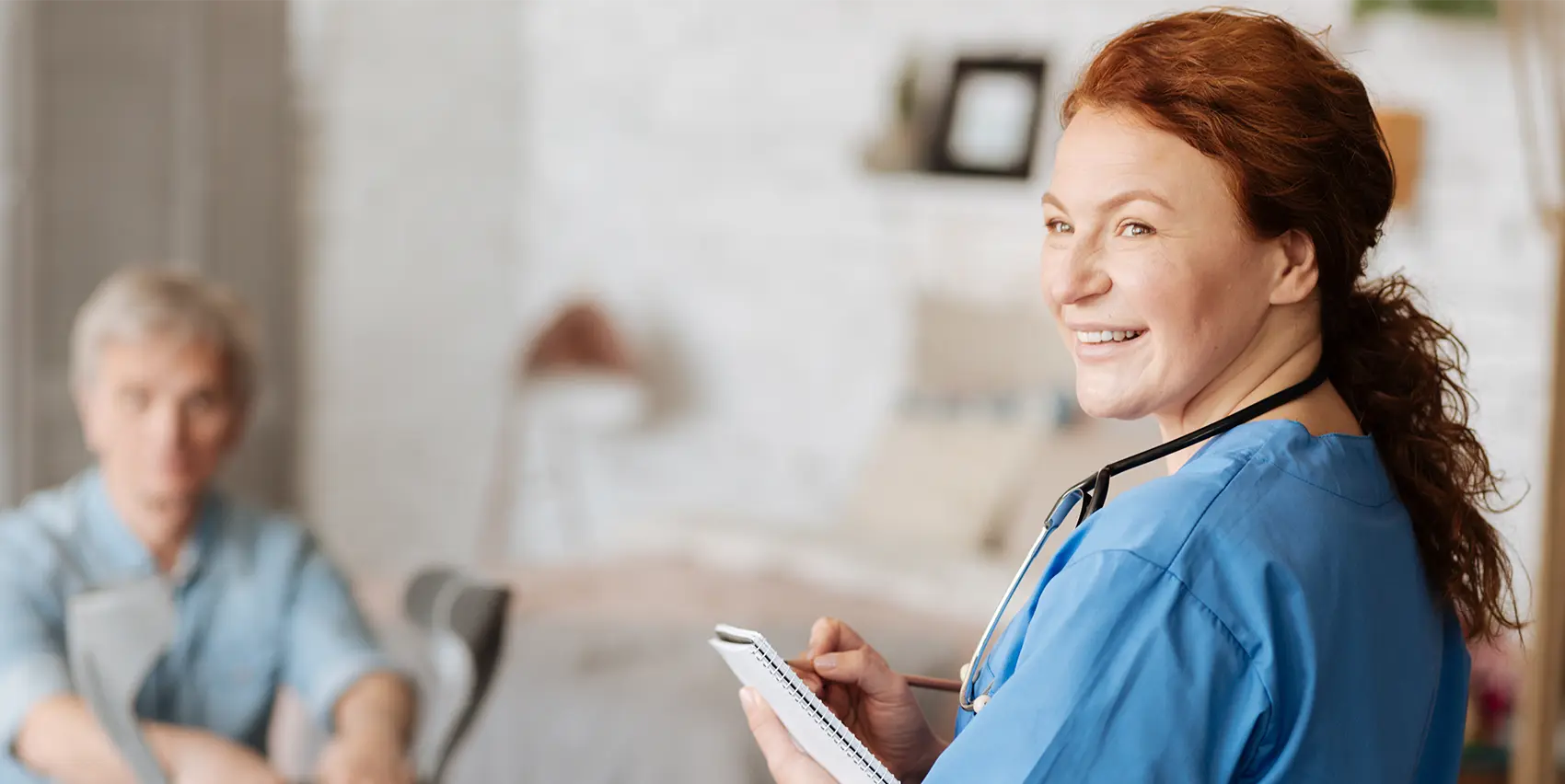 AdobeStock_155412974