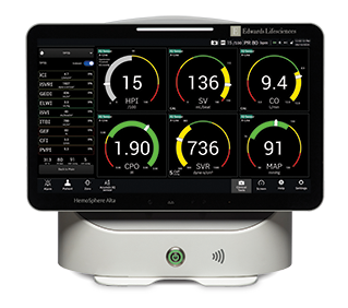 BD medical infusion and access devices