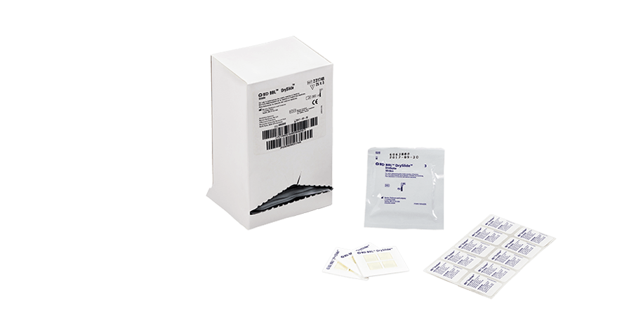 bbl--dryslide-products_C_DS_IDS_0916-0018_hero