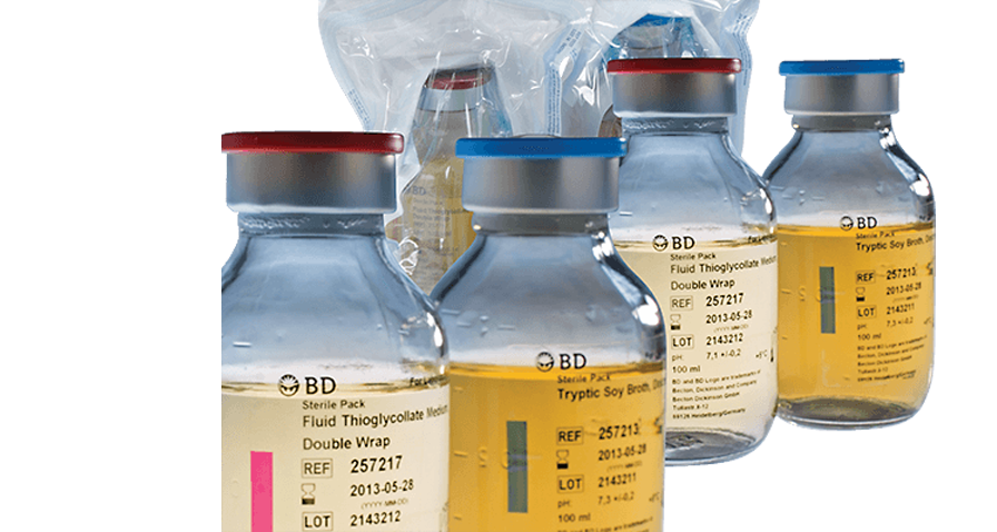 sterile-pack-bottle-media_RC_DS_PM_1016-0002