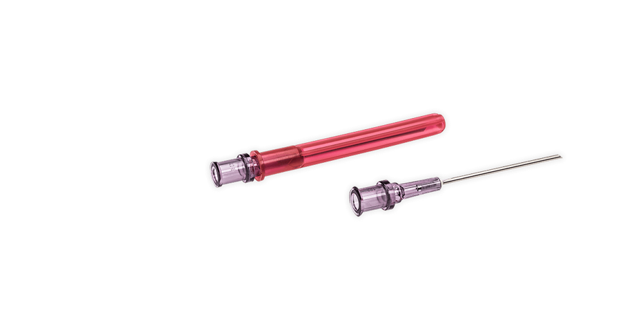 blunt-fill-and-filter-needles_C_MPS_HY_0816-0010_hero