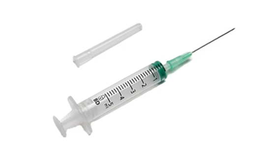 BD SHOT 100 （ BD ショット ） BD SHOT 100 （ BD ショット ）