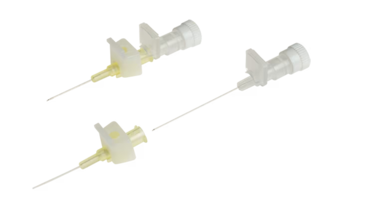 ネオライファ CLIONE DOT BD Neoflon™ Pro IV Cannula | BD Nederland