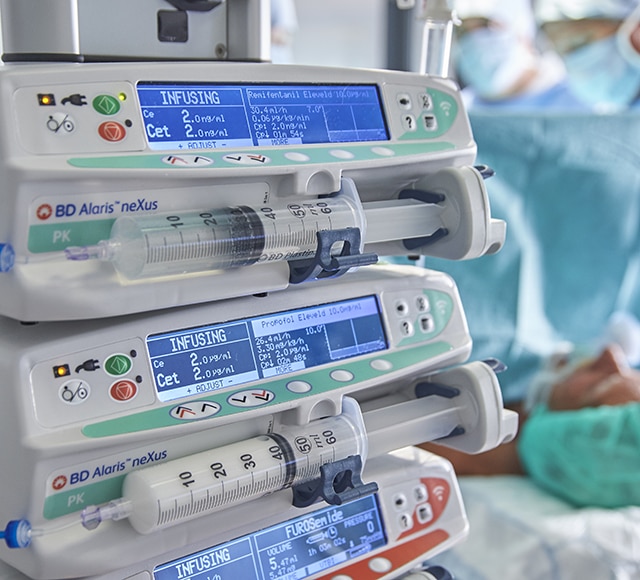 neXus_PK_Propofol_Infusing_Patient_In