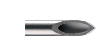 デジタルハリネズミ guru Final 2011 SpecialEdition BD® Quincke Spinal NRFit™ Needles | BD