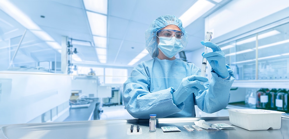 bd_hypodermic-medication_preparation