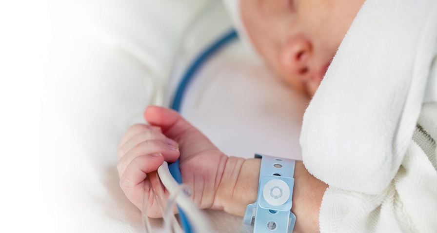 Other IV Extension Sets