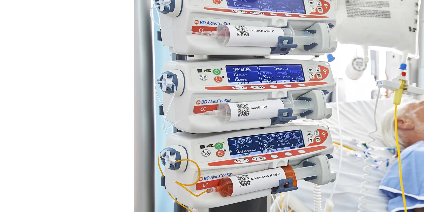 alaris-nexus-cc-multiple-heart-height-itu