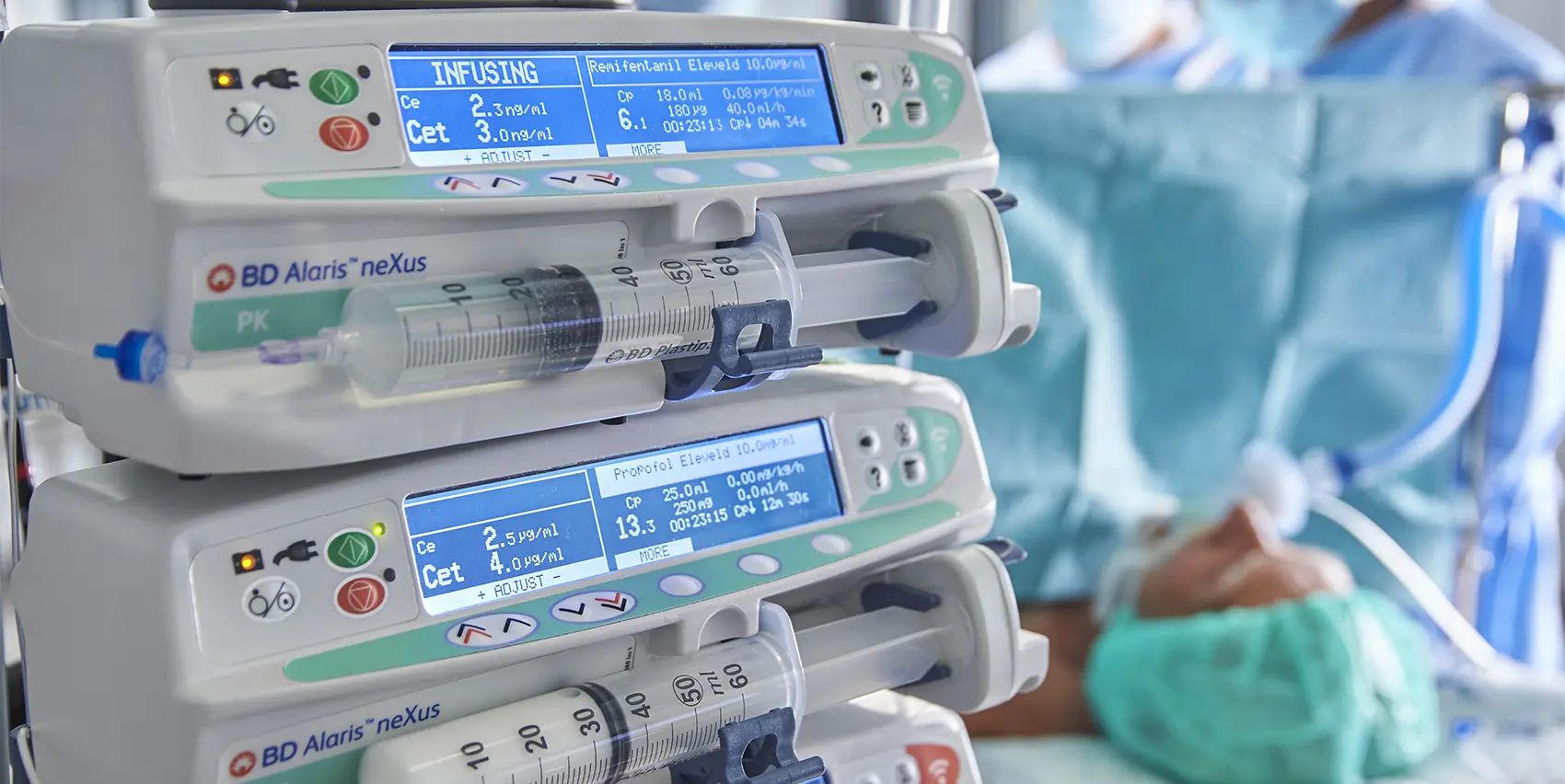 alaris-nexus-pk-propofol-eleveld