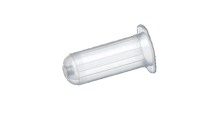 PAS_Vacutainer-one-use-holder
