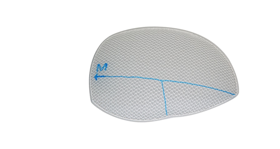 pf10794_3dmax-mid_mainpic_hero