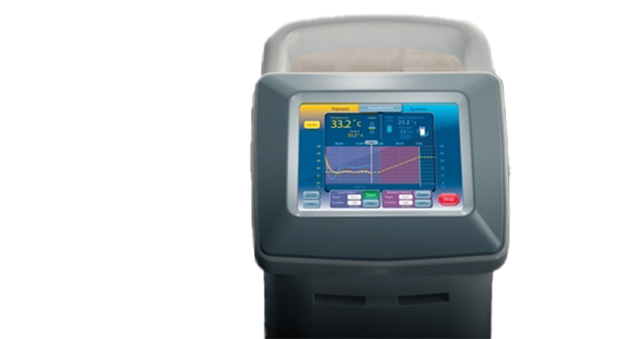 AS5000coversmall_hero