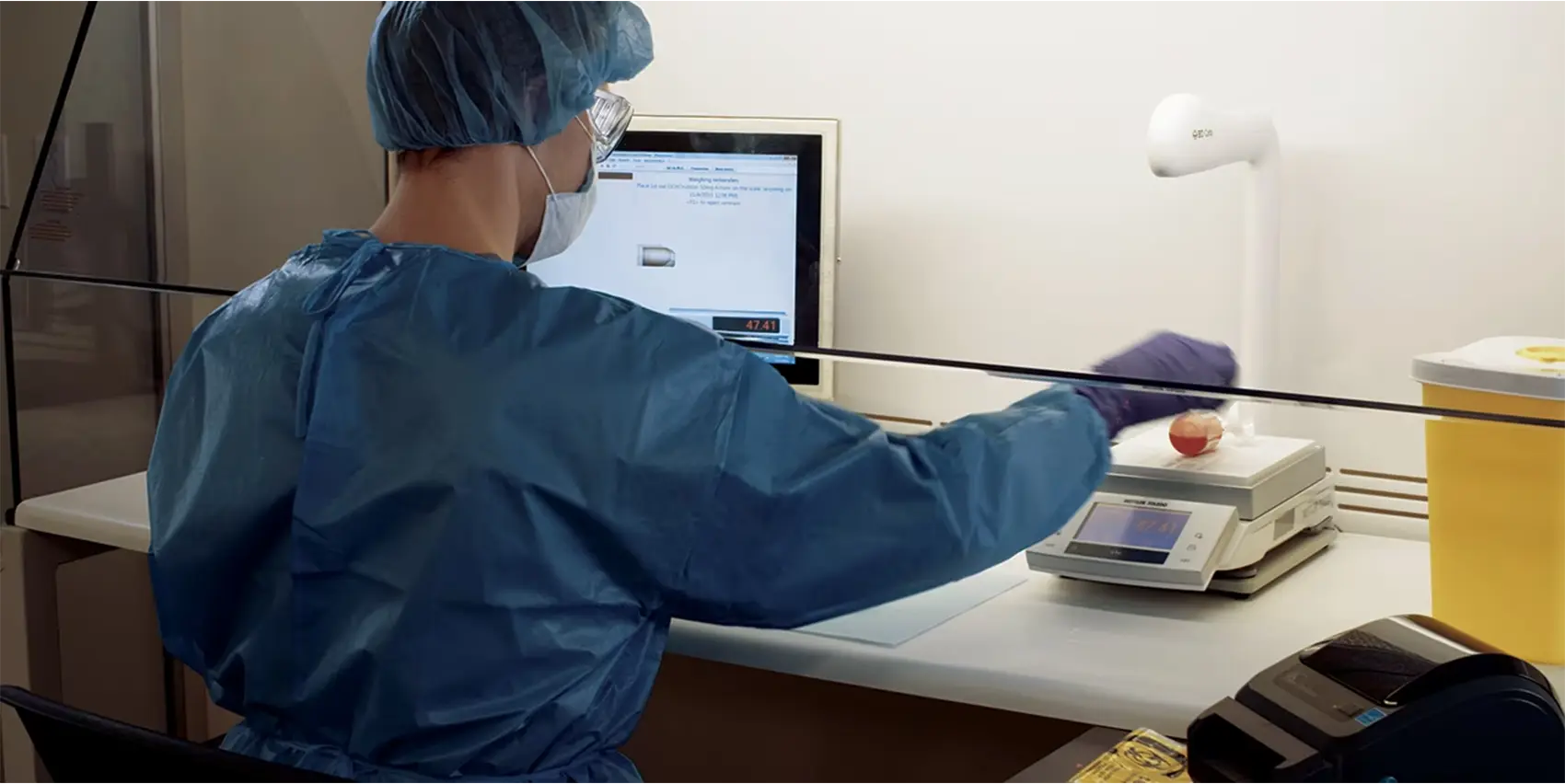 DI_cato-Overview_Stills_010_banner