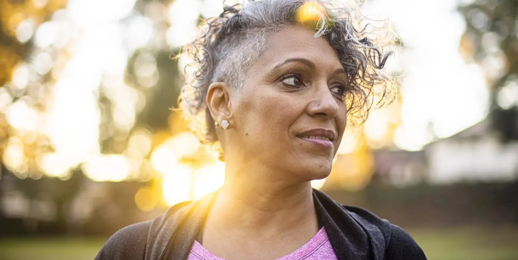 patient-safey-banner-1700x852