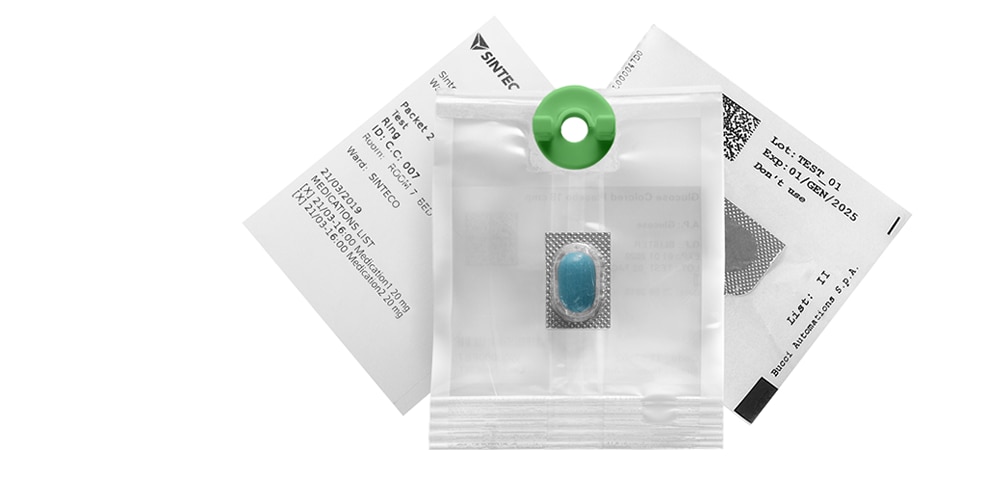 BD Sinteco Press Release Image